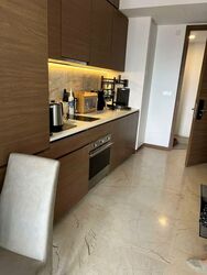 Queens Peak (D3), Condominium #571379831
